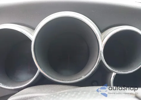 2004 Pontiac Vibe z USA, uszkodzony, nr VIN 5Y2SL62894Z420153